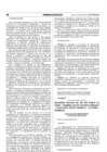 Vista preliminar de documento R.M. N°  297-2017 MTC/01.02