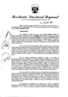 Vista preliminar de documento Resolución Directoral N° 01976-2017