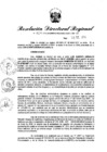 Vista preliminar de documento Resolución Directoral N° 00024-2018