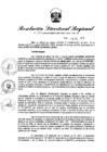 Vista preliminar de documento Resolución Directoral N° 00026-2018