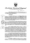 Vista preliminar de documento Resolución Directoral N° 00029-2018