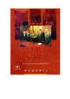 Vista preliminar de documento Memoria-2001-CNTPE