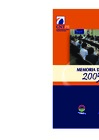 Vista preliminar de documento Memoria-2005-CNTPE