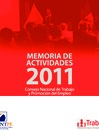 Vista preliminar de documento Memoria-2011-CNTPE