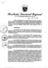 Vista preliminar de documento Resolución Directoral N° 00348-2018