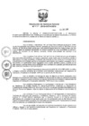 Vista preliminar de documento Resolución de Gerencia General  037-2019-OEFA-GEG