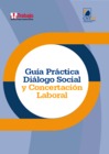 Vista preliminar de documento Guía de diálogo social
