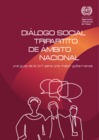 Vista preliminar de documento Guía OIT de Diálogo Social Tripartito (2017)