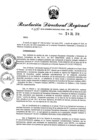 Vista preliminar de documento Resolución Directoral N° 00600-2018