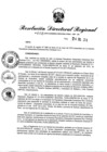 Vista preliminar de documento Resolución Directoral N° 00602-2018
