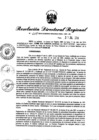 Vista preliminar de documento Resolución Directoral N° 00607-2018