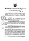 Vista preliminar de documento Resolución Directoral N° 00613-2018