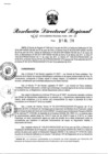 Vista preliminar de documento Resolución Directoral N° 00611-2018