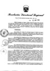 Vista preliminar de documento Resolución Directoral N° 00614-2018