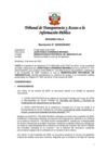 Vista preliminar de documento Resolución N° 020300292021.pdf