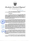Vista preliminar de documento Resolución Directoral N° 00929-2018