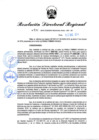 Vista preliminar de documento Resolución Directoral N° 00930-2018