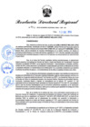 Vista preliminar de documento Resolución Directoral N° 00932-2018
