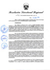 Vista preliminar de documento Resolución Directoral N° 00933-2018