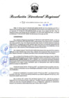 Vista preliminar de documento Resolución Directoral N° 00934-2018