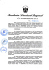 Vista preliminar de documento Resolución Directoral N° 00936-2018