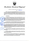 Vista preliminar de documento Resolución Directoral N° 00940-2018