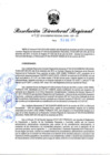 Vista preliminar de documento Resolución Directoral N° 00938-2018