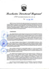 Vista preliminar de documento Resolución Directoral N° 00939-2018