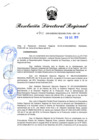 Vista preliminar de documento Resolución Directoral N° 00945-2018