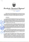 Vista preliminar de documento Resolución Directoral N° 00935-2018