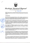Vista preliminar de documento Resolución Directoral N° 00946-2018