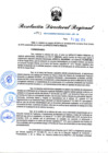 Vista preliminar de documento Resolución Directoral N° 00943-2018