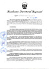 Vista preliminar de documento Resolución Directoral N° 00944-2018