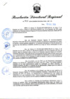 Vista preliminar de documento Resolución Directoral N° 00948-2018
