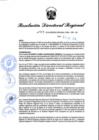 Vista preliminar de documento Resolución Directoral N° 00979-2018