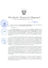 Vista preliminar de documento Resolución Directoral N° 00148-2019