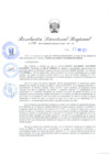 Vista preliminar de documento Resolución Directoral N° 00149-2019