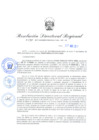 Vista preliminar de documento Resolución Directoral N° 00150-2019