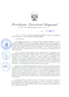 Vista preliminar de documento Resolución Directoral N° 00151-2019