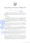 Vista preliminar de documento Resolución Directoral N° 00156-2019