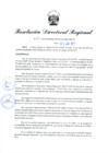 Vista preliminar de documento Resolución Directoral N° 00161-2019