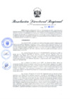 Vista preliminar de documento Resolución Directoral N° 00157-2019