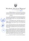 Vista preliminar de documento Resolución Directoral N° 00159-2019