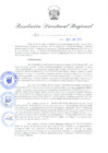 Vista preliminar de documento Resolución Directoral N° 00162-2019