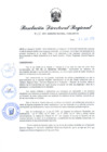 Vista preliminar de documento Resolución Directoral N° 00171-2019
