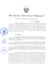 Vista preliminar de documento Resolución Directoral N° 00166-2019