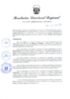 Vista preliminar de documento Resolución Directoral N° 00170-2019