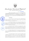Vista preliminar de documento Resolución Directoral N° 00169-2019