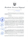 Vista preliminar de documento Resolución Directoral N° 00164-2019