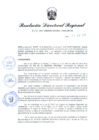 Vista preliminar de documento Resolución Directoral N° 00172-2019